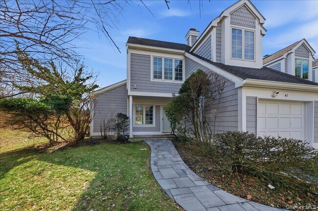 Building Photo - 42 Clarewood Dr