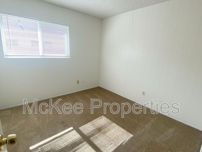 Building Photo - 2649 Wardlow Ave