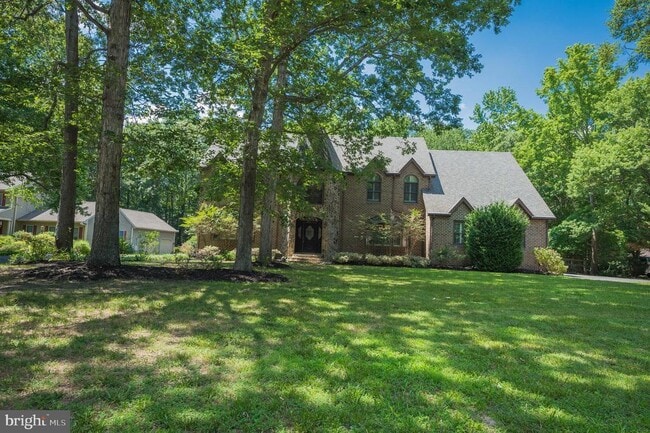 Building Photo - 5482 Royal Mile Blvd