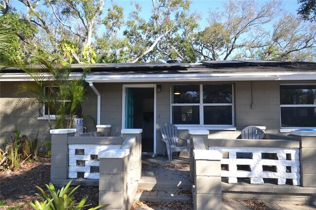 Building Photo - 11465 92nd St N