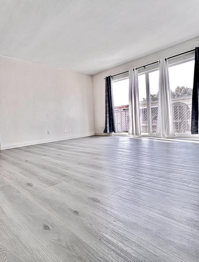 Building Photo - 4281 Lowell St