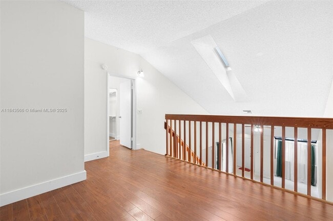 Building Photo - 7144 Sportsman Dr