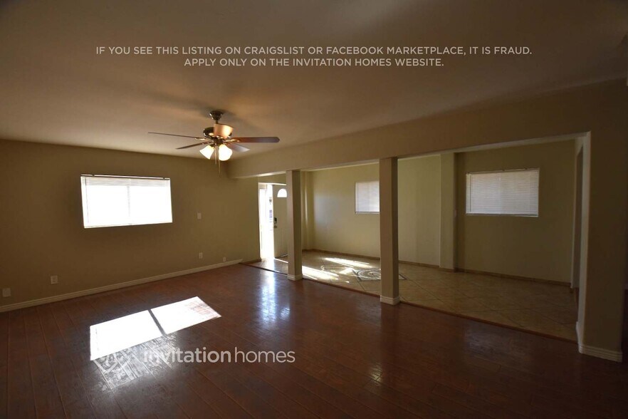 Building Photo - 5924 W Orange Dr