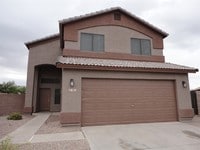Building Photo - 955 S Del Rancho