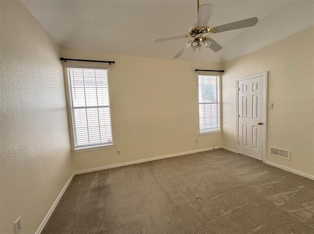 Building Photo - 3720 Southport Dr