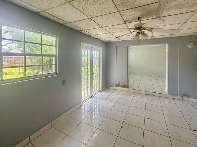 Building Photo - 7710 NW 5th St