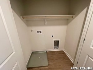 Building Photo - 10214 Lynwood Vlg