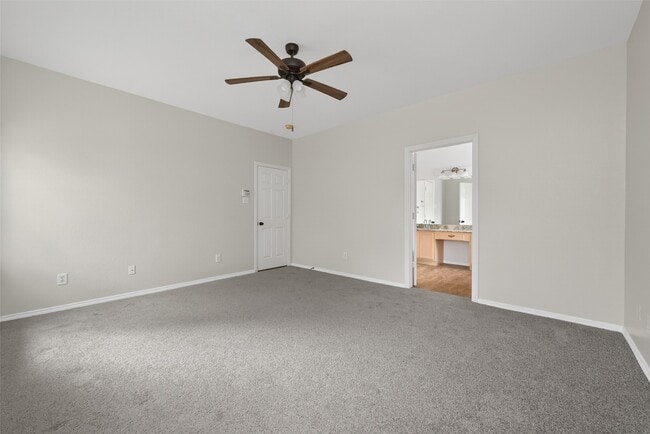 Building Photo - 279 Adobe Terrace S