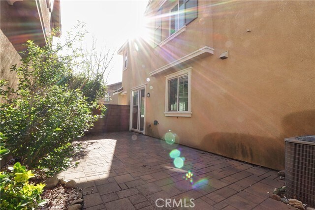 Building Photo - 8630 Cava Dr