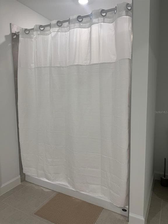 Building Photo - 7111 E Pine Pkwy