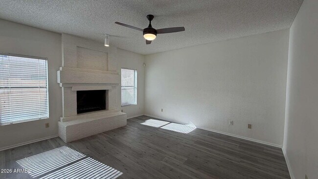 Building Photo - 17407 N 56th Pl