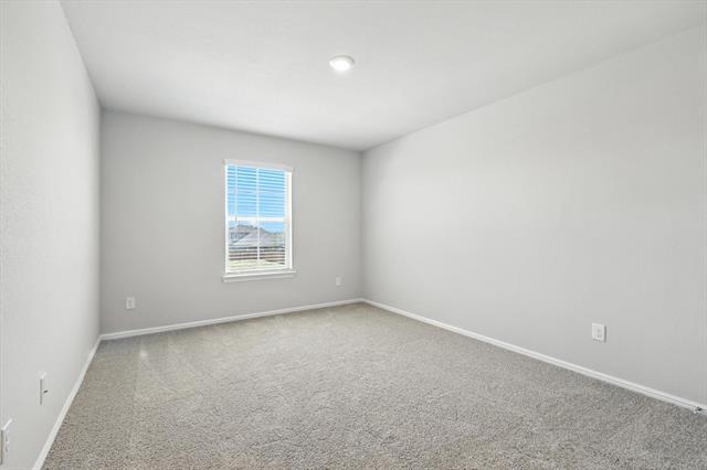 Building Photo - 206 Peckham Dr
