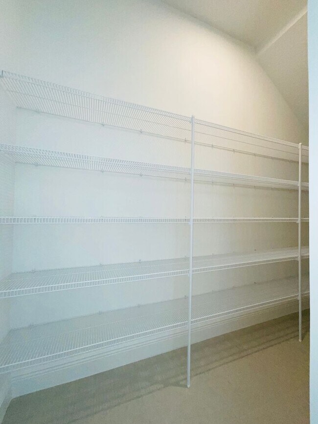 Building Photo - 3/2.5/2 Townhome in Rosette Park at Newfield