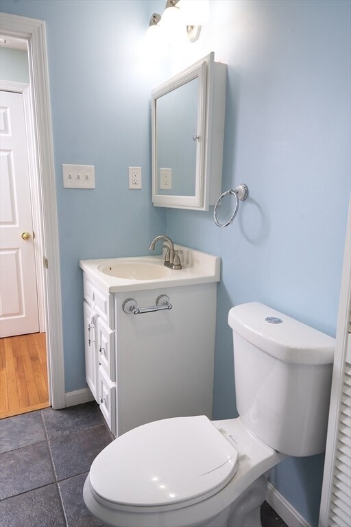 Building Photo - 3 Woodland St