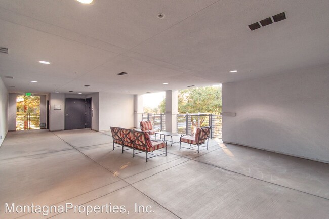 Building Photo - 2 br, 2 bath House - 10745 N De Anza Blvd ...