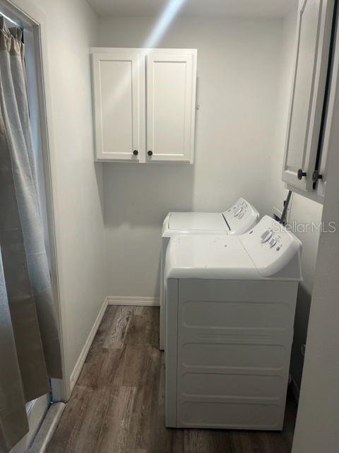 Building Photo - 1037 Apollo Beach Blvd