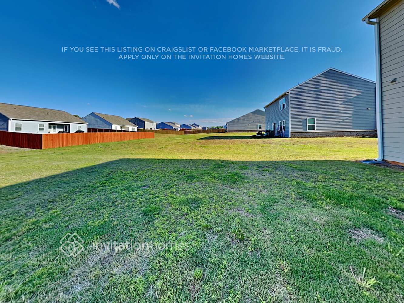 Building Photo - 117 Verona Dr NW