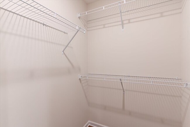 Building Photo - 2807 Cruze Dr