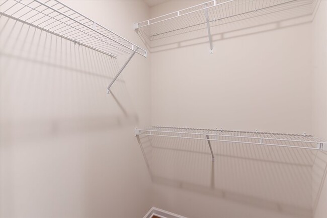 Building Photo - 8089 Bell Campground Rd