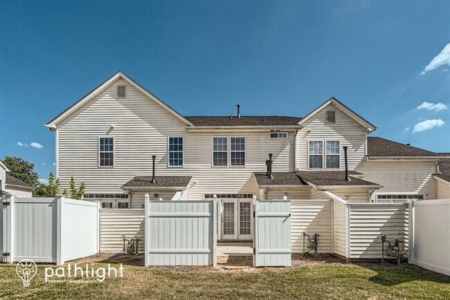 Building Photo - 11626 Lioness St