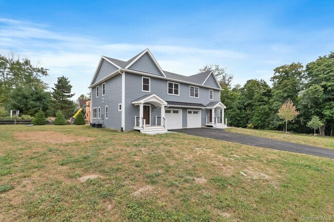 Building Photo - 65 Paulding Ln