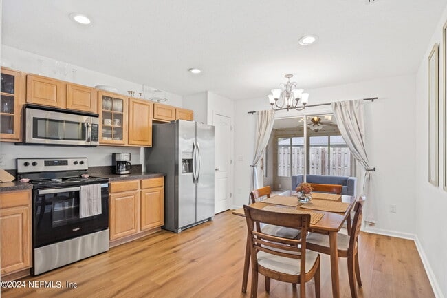 Building Photo - 1275 Brighton Ridge Ct