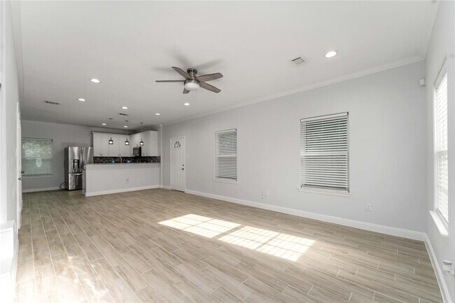 Building Photo - 9032 Jutland Rd