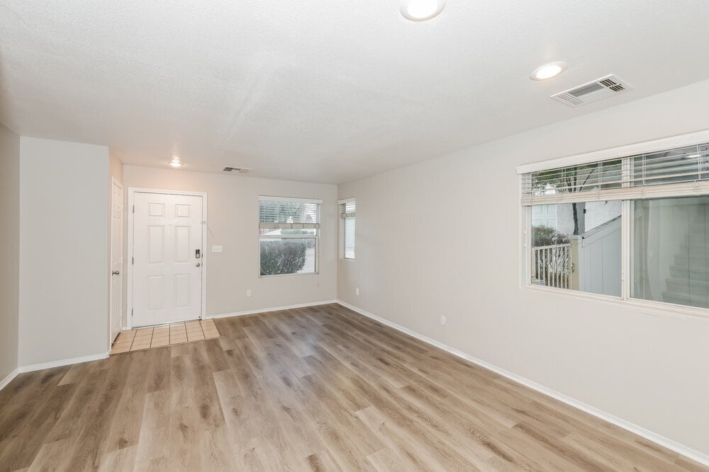 Building Photo - 11905 Fairfax Ridge St