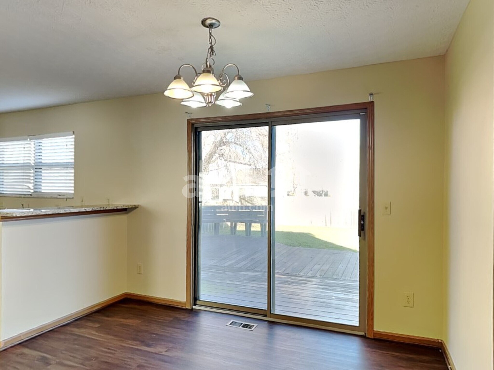 Building Photo - 8118 Arbor Rose Way
