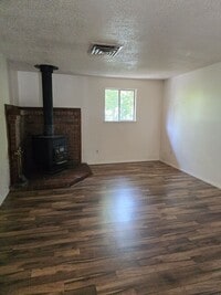 Building Photo - 111-115 Lincoln St