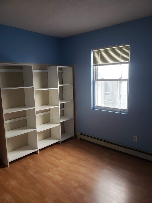 2326 W 6th St - 2326 W 6th St Duluth MN 55806 | Apartment Finder