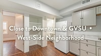 Building Photo - 407 11th St NW