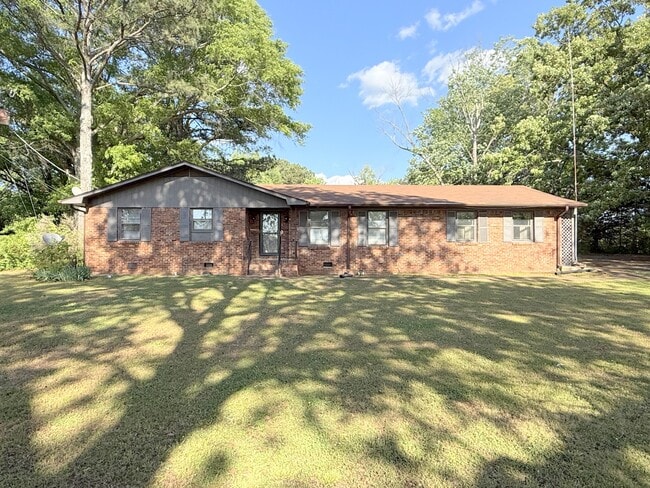 Building Photo - 6079 Wall Triana Hwy