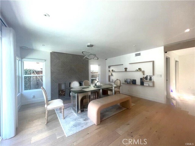 Building Photo - 1 Tamizar