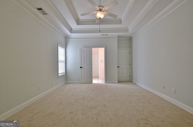 Building Photo - 110 Freeman Forest Dr