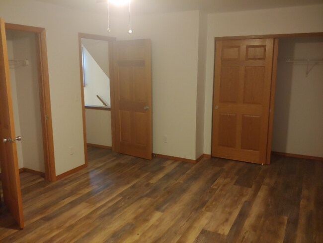 Building Photo - 1514 Beech Tree Dr