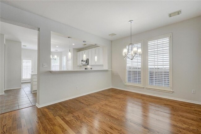 Building Photo - 2614 Kinney Oaks Ct