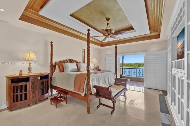 Building Photo - 2244 Fisher Island Dr