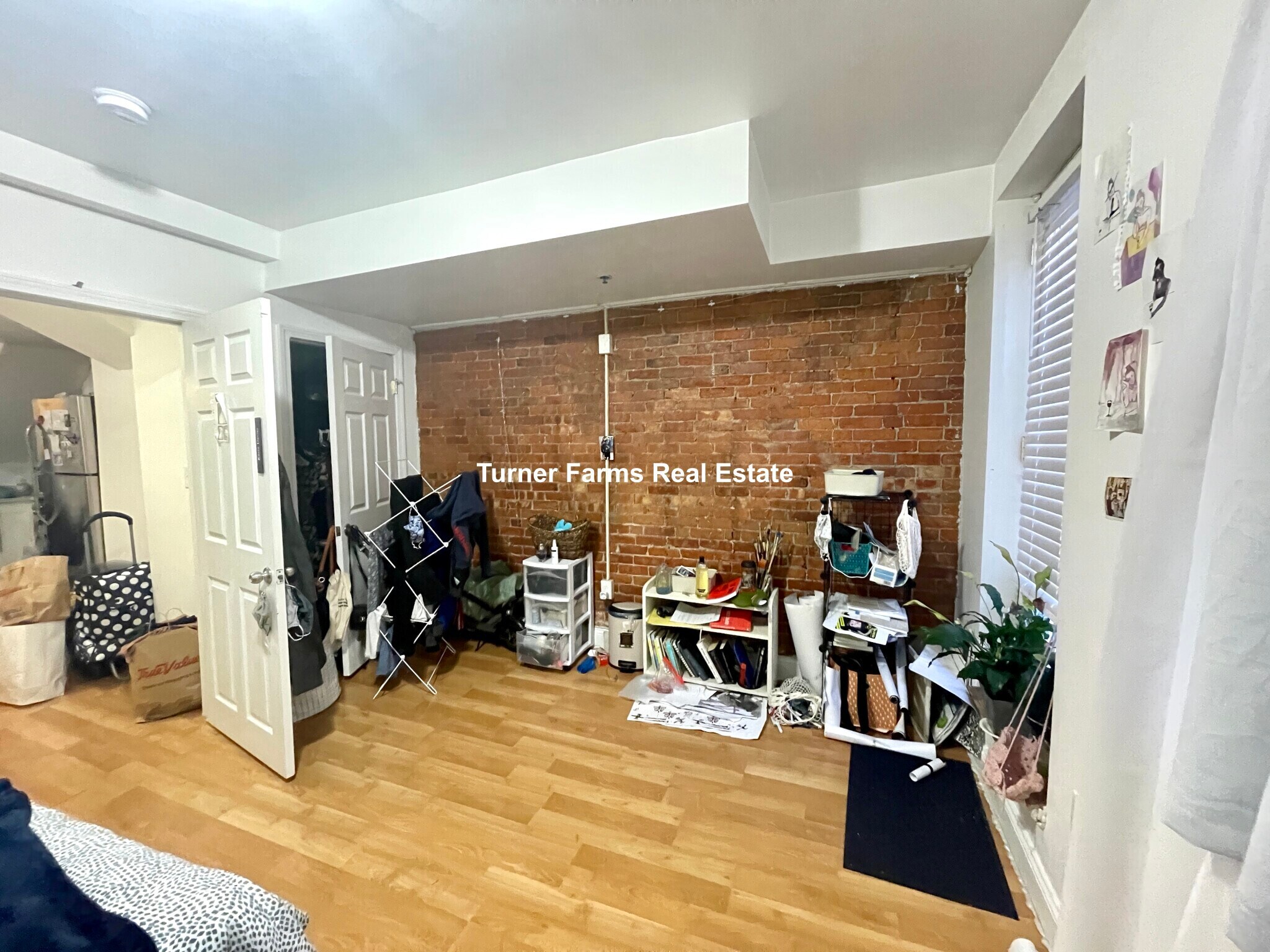 Building Photo - 243 Northampton St