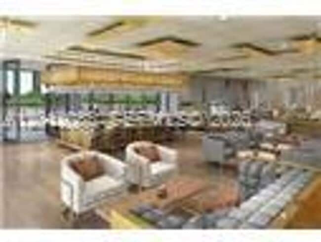 Building Photo - 6801 Collins Ave