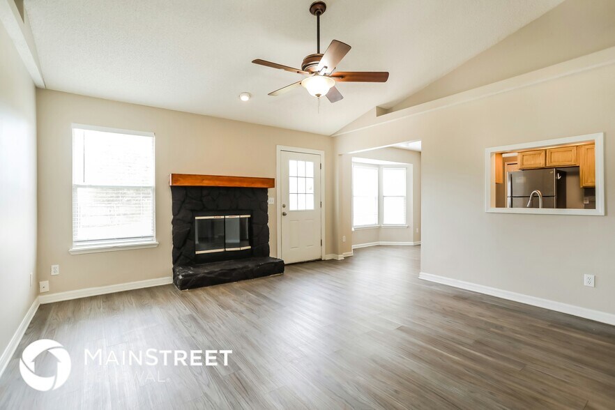 Building Photo - 2944 Whirlaway Ct