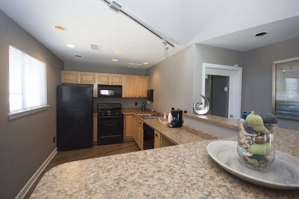 Axiom Apartment Homes Charlotte Nc Apartment Finder