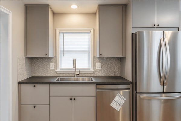 Building Photo - 1718 Chandler Rd