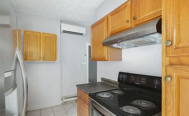 Building Photo - 4017 N 9th St