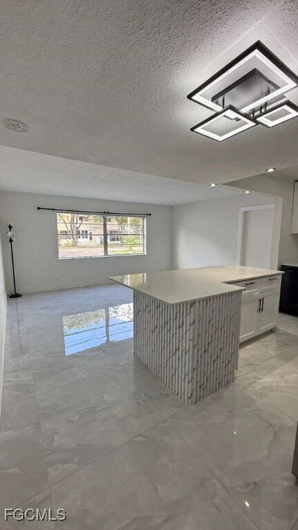 Building Photo - 1449 N 14th Way