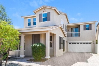 Building Photo - 3419 W Darien Way