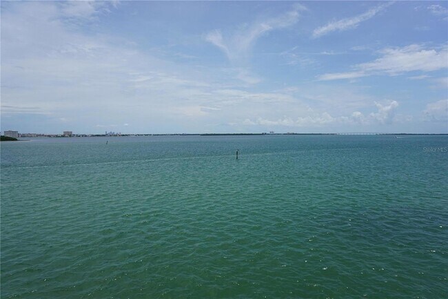 Primary Photo - 103 1st St E