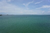 Building Photo - 103 1st St E