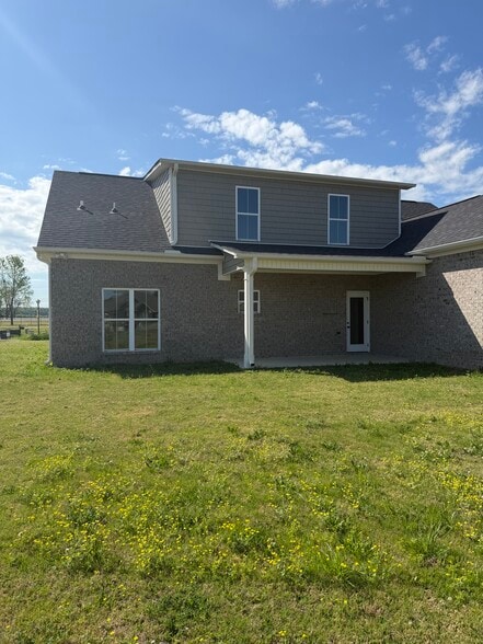 Building Photo - 30 Tower Ct