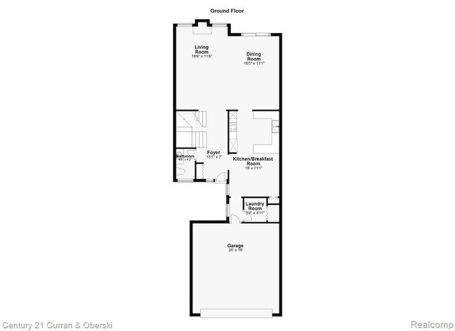 Building Photo - 9429 Westwind Dr